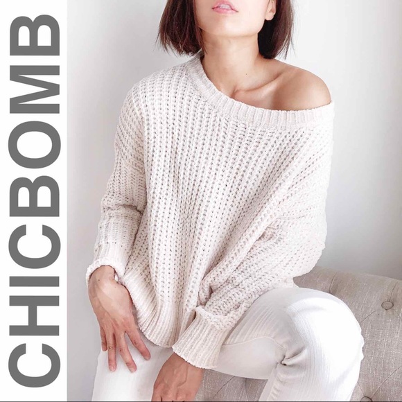 CHICBOMB - Picture 3 of 8